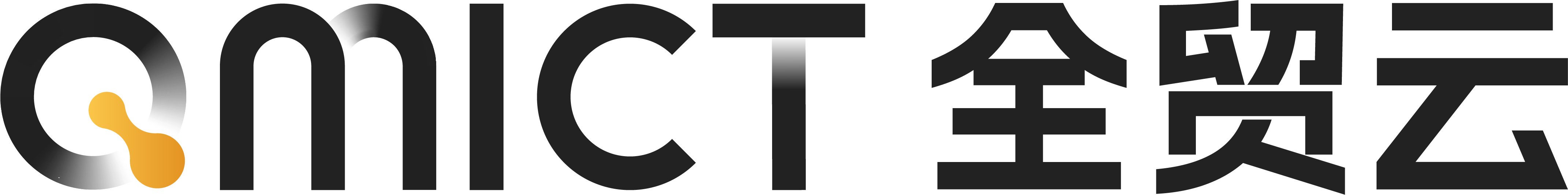 LANG_LOGIN_LOGO_TITLE